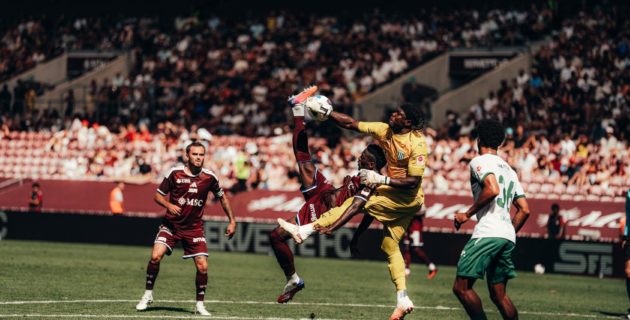Servette FC - Image 2