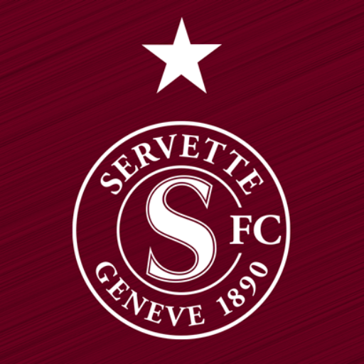 Servette FC - Image 3