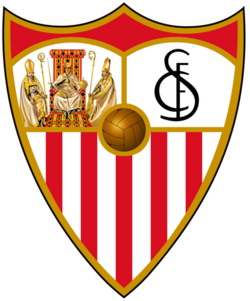 Sevilla FC - Image 2