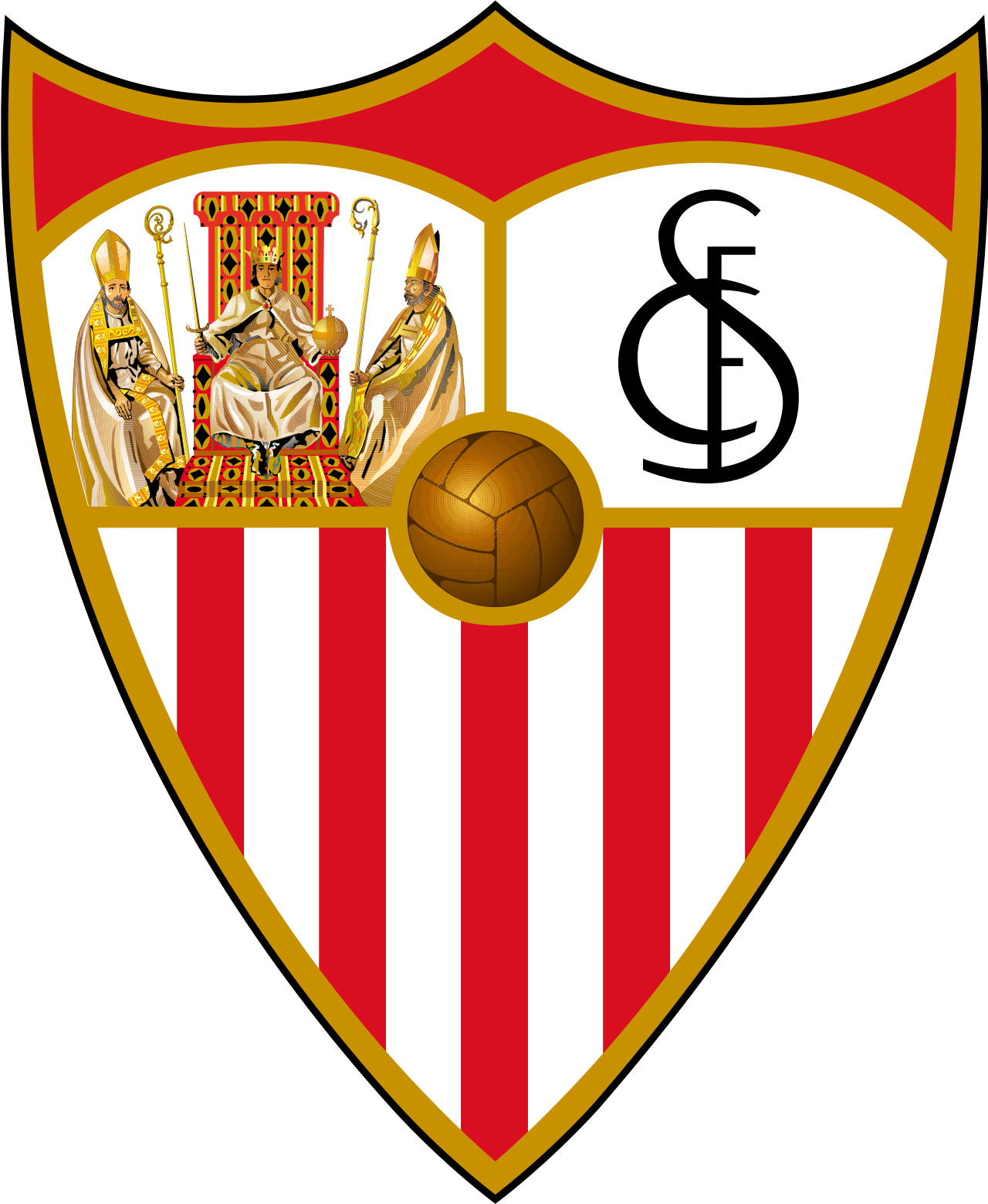 Sevilla FC - Image 3