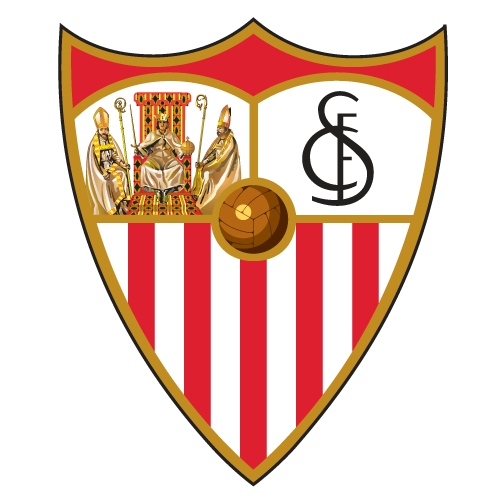 Sevilla FC - Image 4
