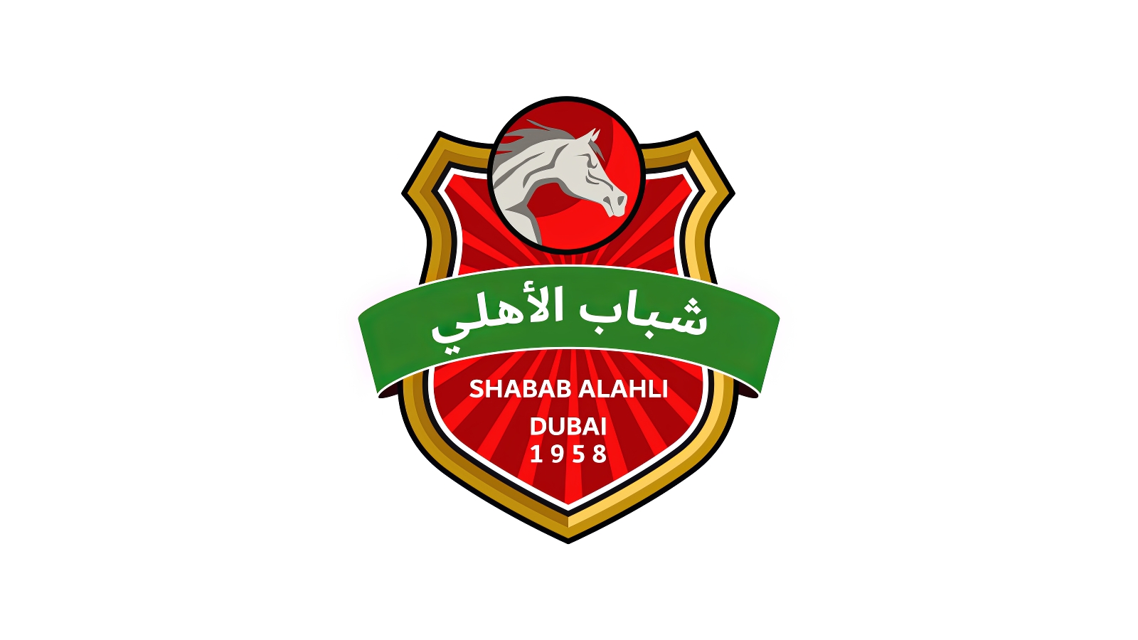 Shabab Al Ahli FC - Image 3