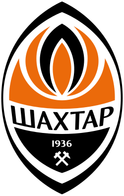 Shakhtar Donetsk FC - Image 2