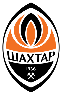 Shakhtar Donetsk FC - Image 3