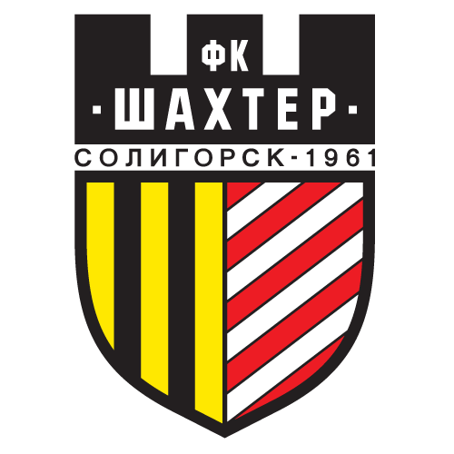 Shakhtyor Soligorsk FC - Image 2