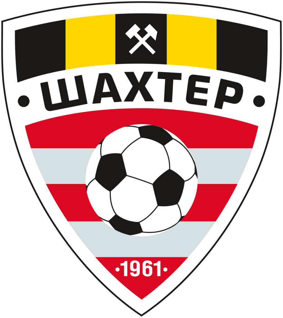 Shakhtyor Soligorsk FC