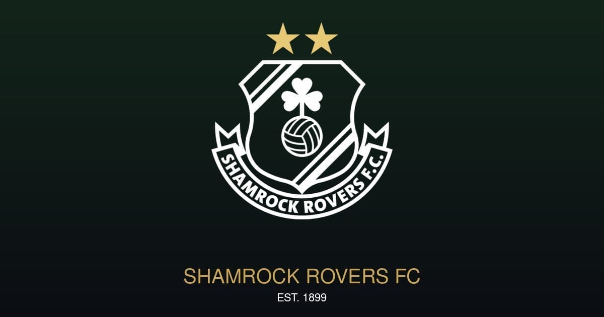 Shamrock Rovers FC - Image 3