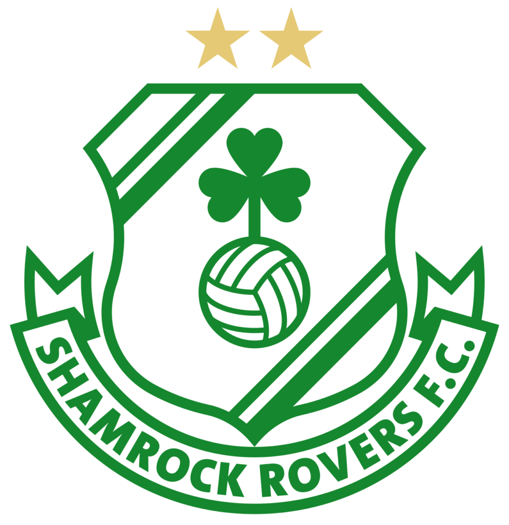 Shamrock Rovers FC