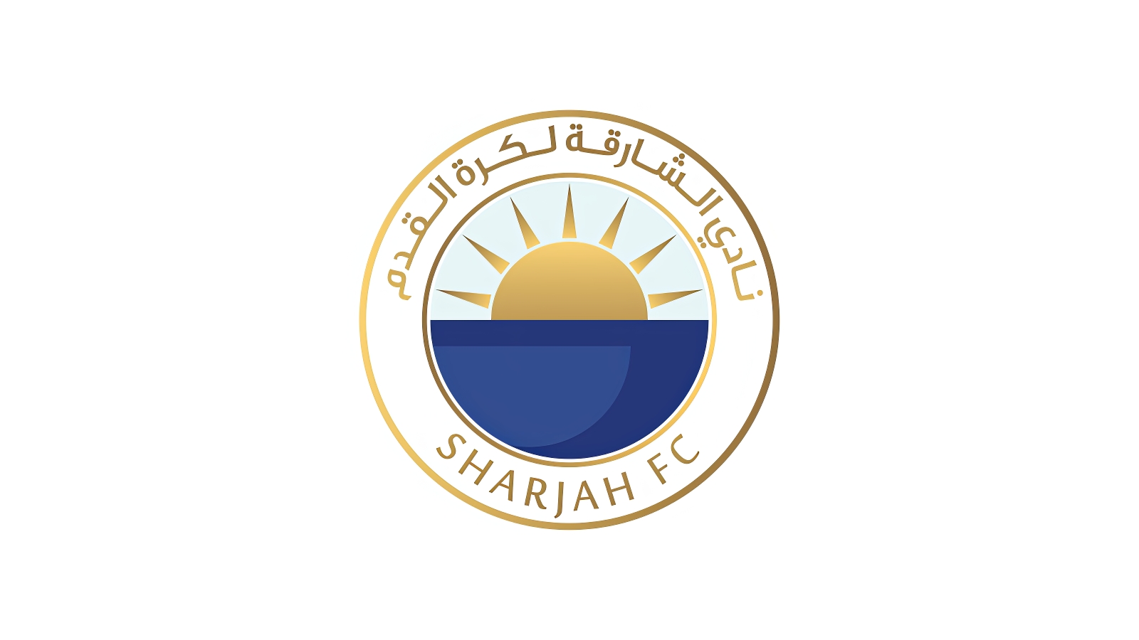 Sharjah FC - Image 2