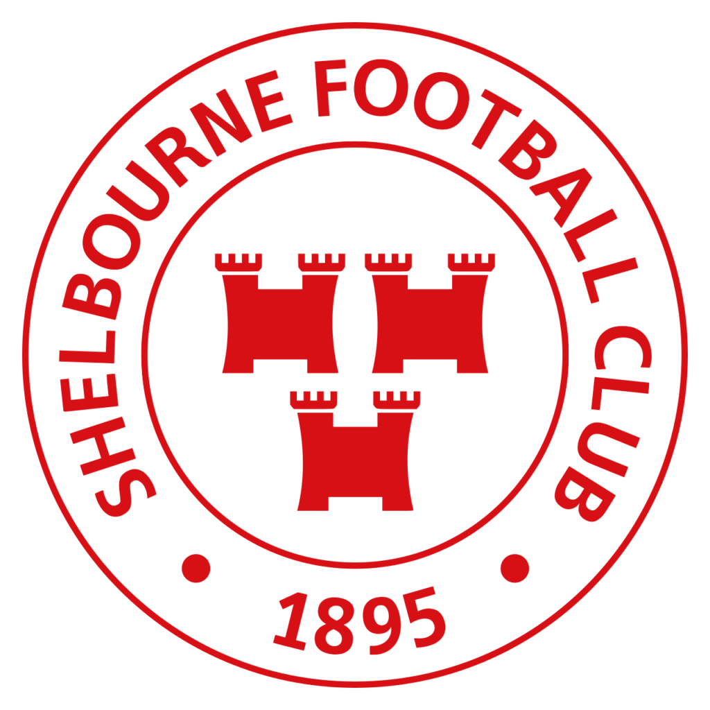 Shelbourne FC