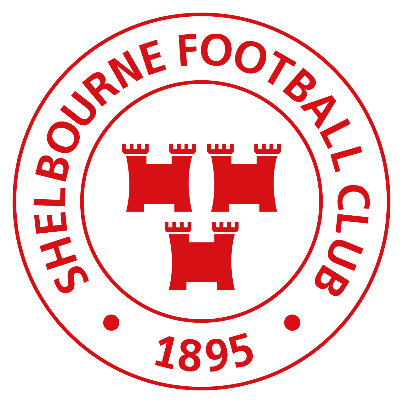 Shelbourne FC - Image 1