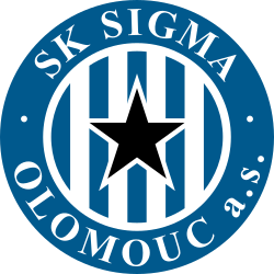 Sigma Olomouc FC - Image 2
