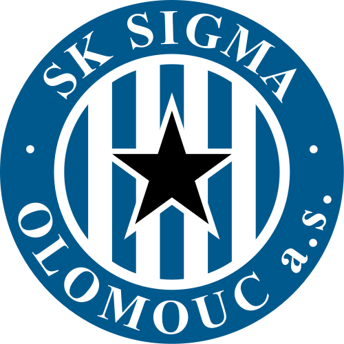 Sigma Olomouc FC - Image 4