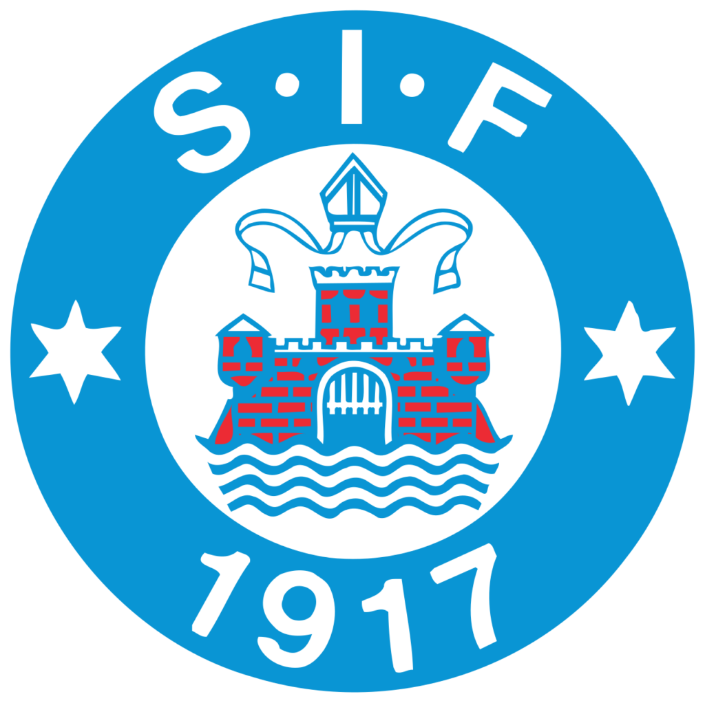 Silkeborg IF FC