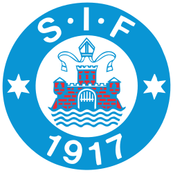 Silkeborg IF FC - Image 3