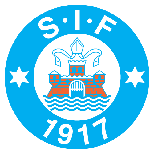 Silkeborg IF FC - Image 4