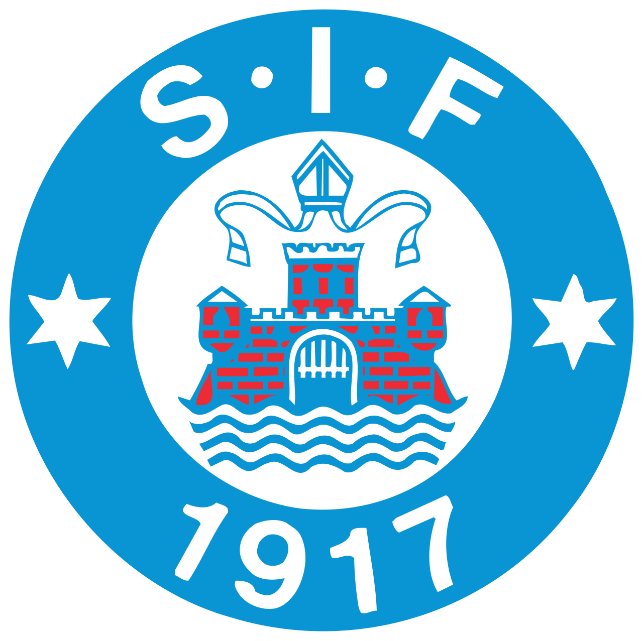 Silkeborg IF FC - Image 1