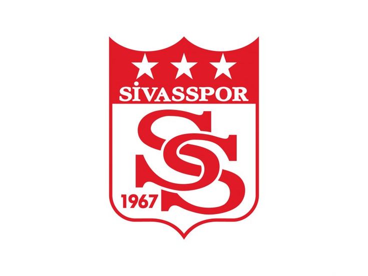 Sivasspor FC - Image 2