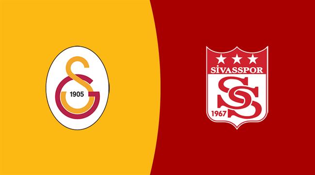 Sivasspor FC - Image 3