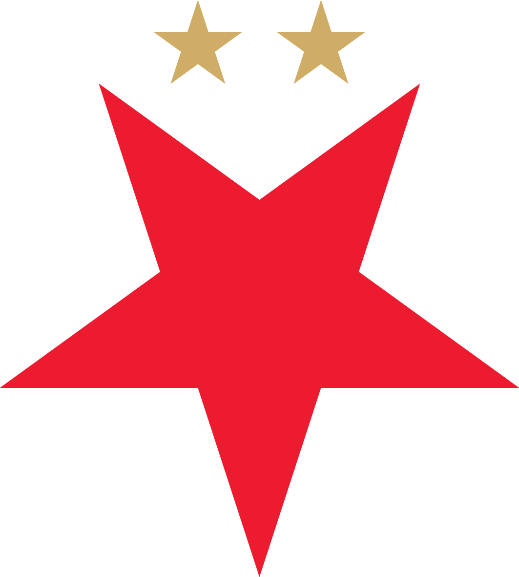 Slavia Prague FC - Image 1