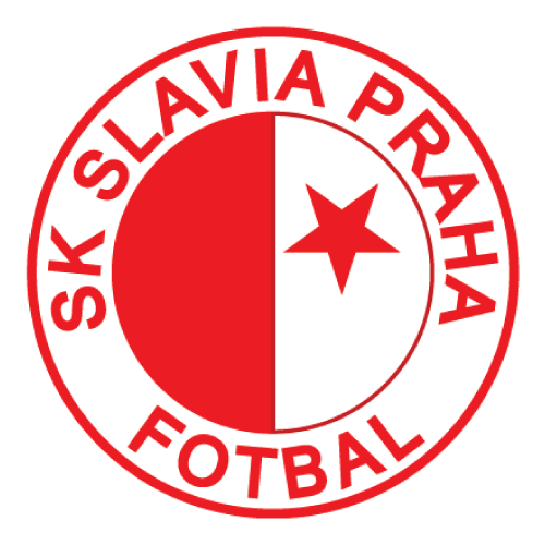 Slavia Prague FC - Image 2