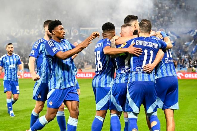 Slovan Bratislava FC - Image 1