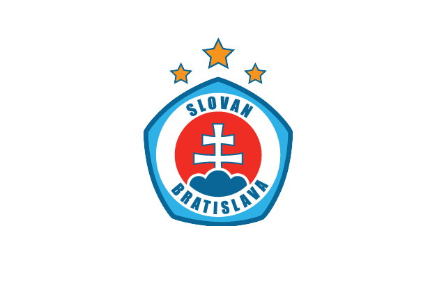 Slovan Bratislava FC - Image 2