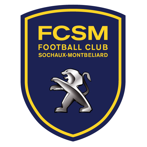 Sochaux FC - Image 1