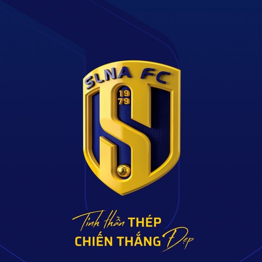 Song Lam Nghe An FC - Image 1