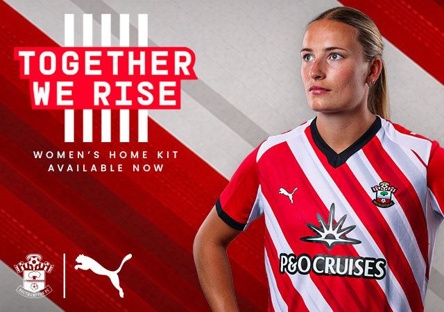 Southampton FC - Image 2