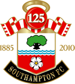 Southampton FC - Image 3