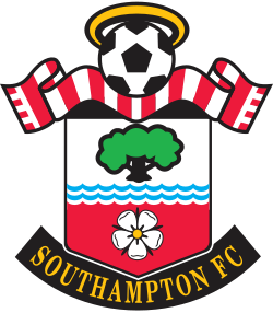 Southampton FC - Image 1