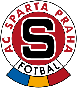 Sparta Prague FC - Image 2