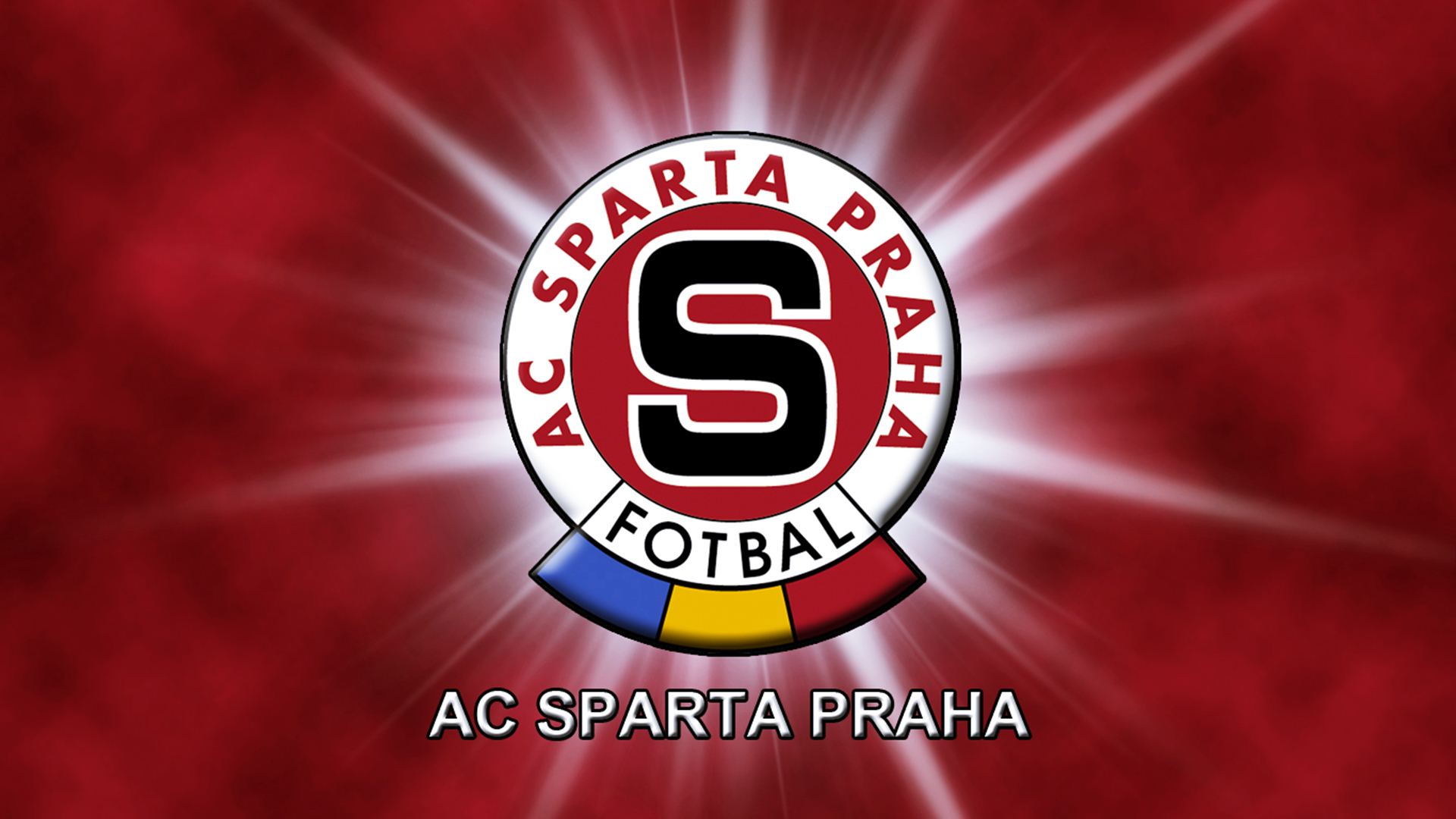 Sparta Prague FC - Image 4