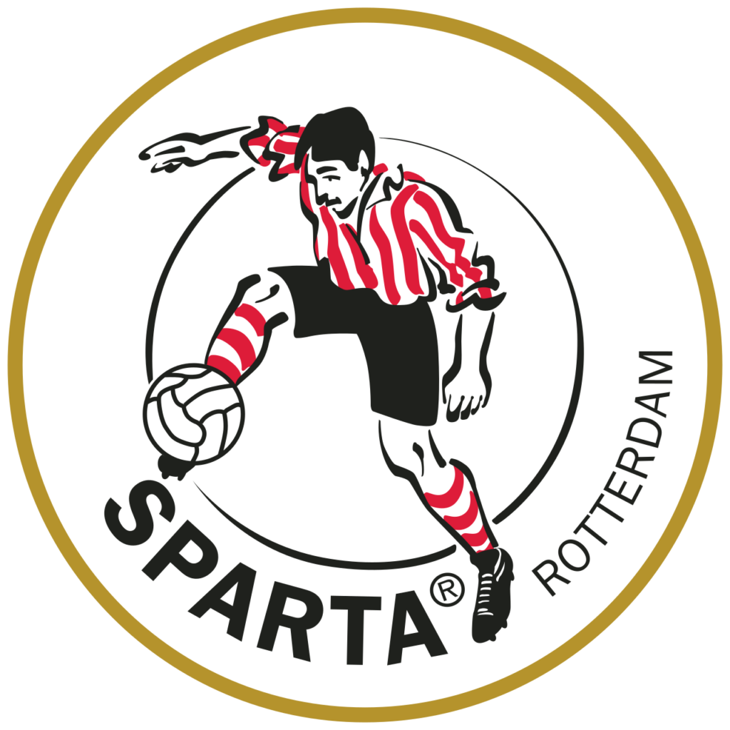 Sparta Rotterdam FC
