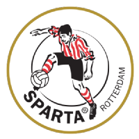 Sparta Rotterdam FC - Image 3