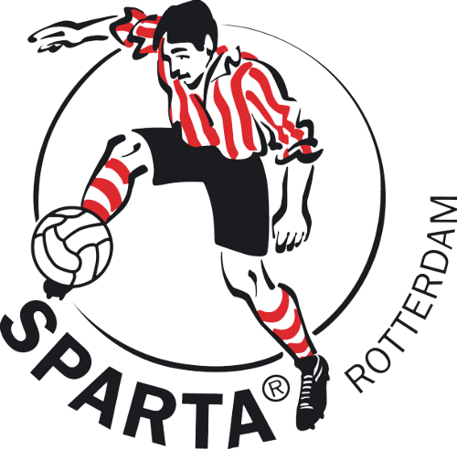 Sparta Rotterdam FC - Image 4