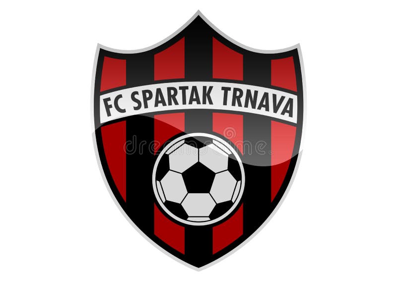 Spartak Trnava FC - Image 2