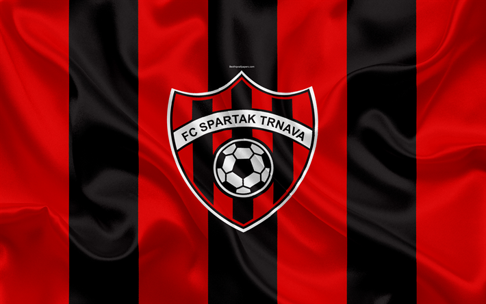 Spartak Trnava FC - Image 3