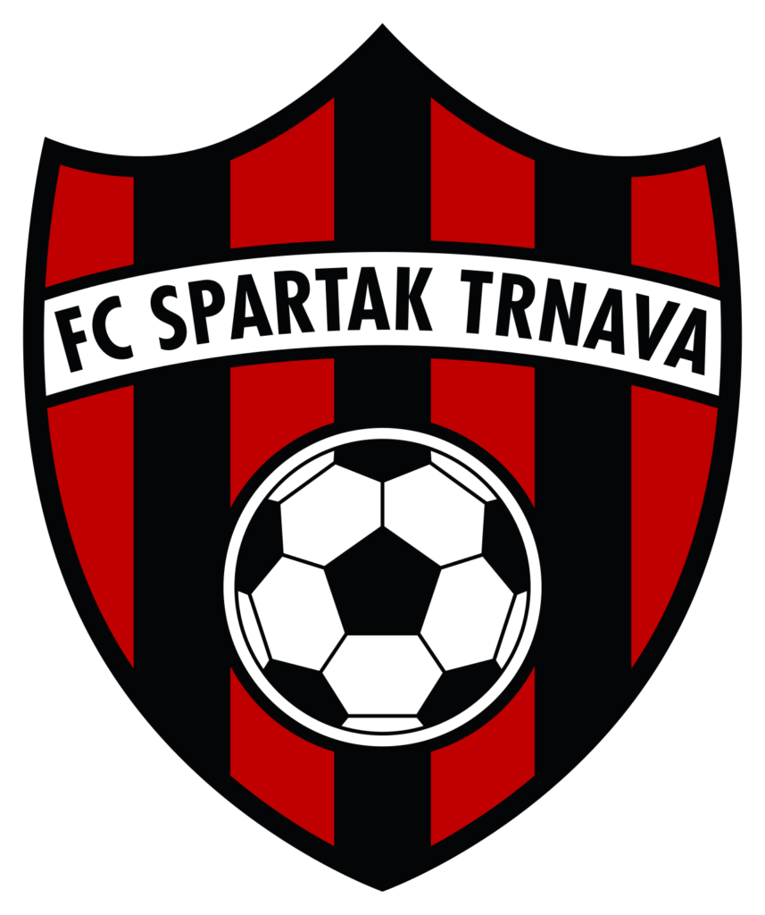 Spartak Trnava FC