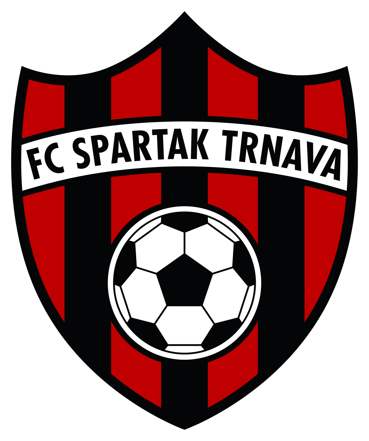 Spartak Trnava FC - Image 1