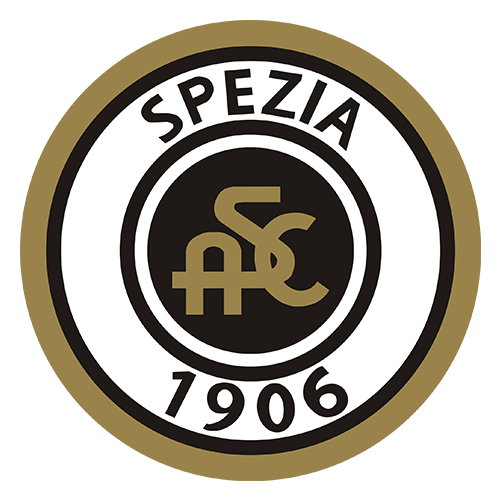 Spezia Calcio FC - Image 1