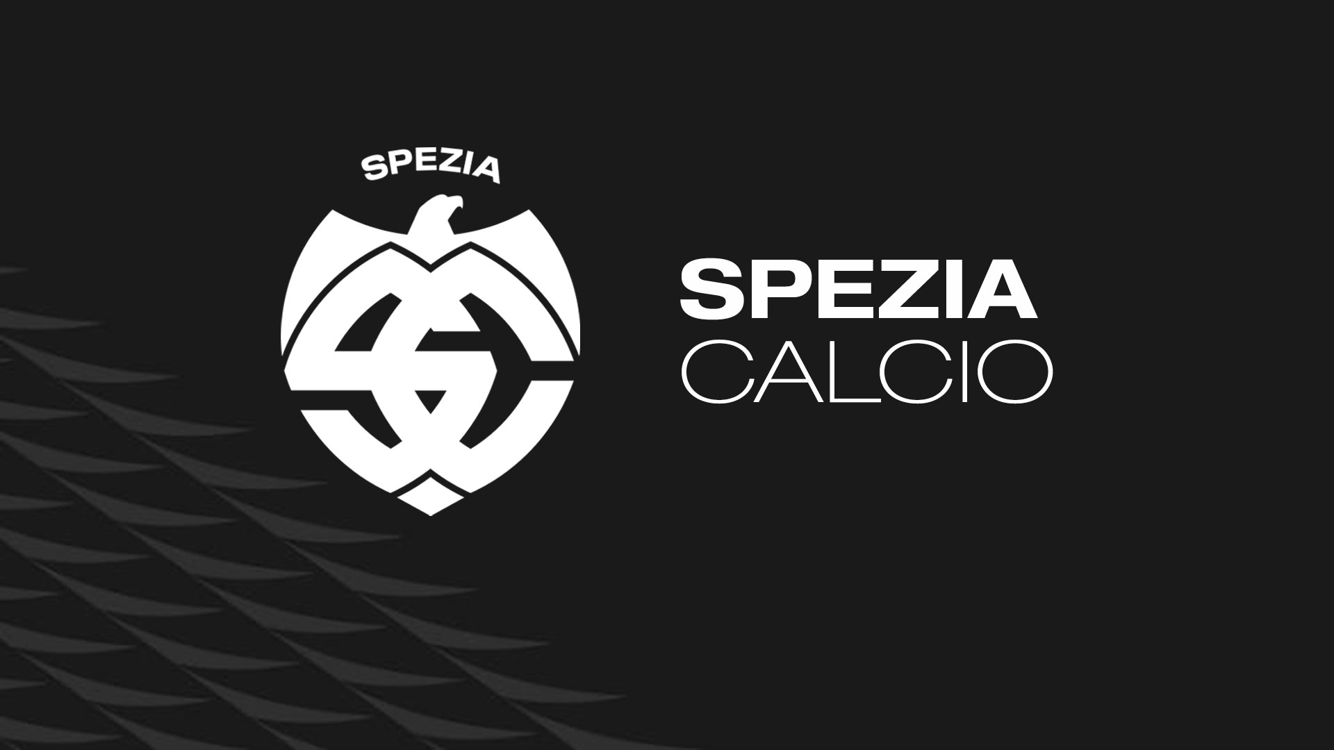 Spezia Calcio FC - Image 4