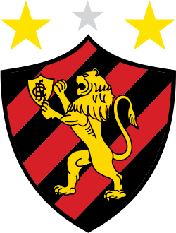 Sport Recife FC - Image 1