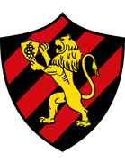 Sport Recife FC - Image 2