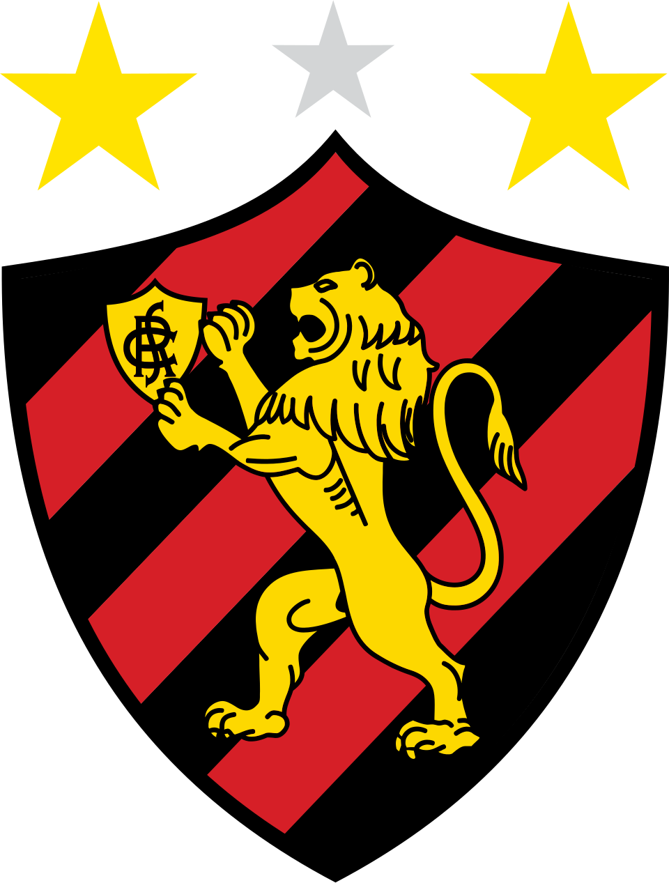 Sport Recife FC - Image 3