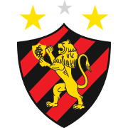 Sport Recife FC - Image 4