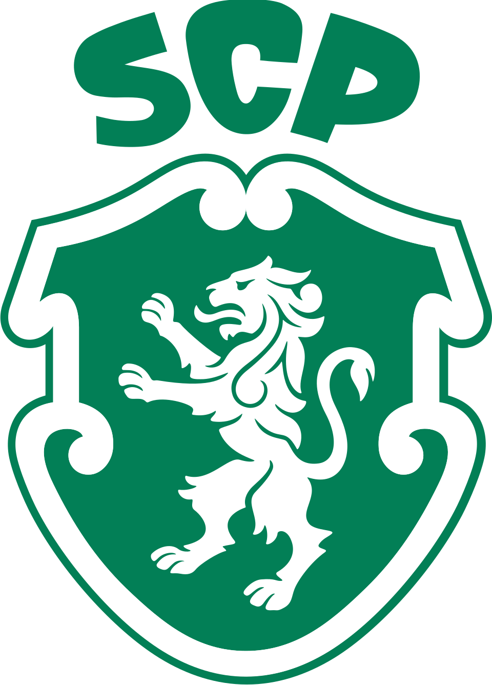 Sporting CP FC - Image 2