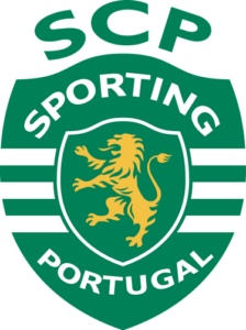 Sporting CP FC