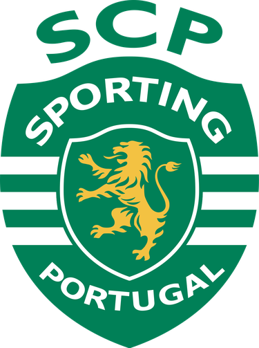 Sporting CP FC